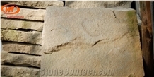 Vietnam Sandstone Tile - Sandstone Wall Tiles