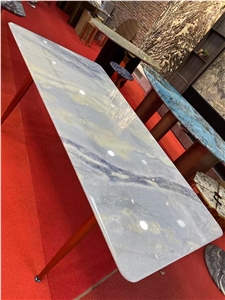 All Kinds Marble Table Tops