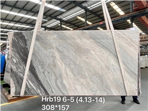 Palissandro Blue Marble/Italy Marble