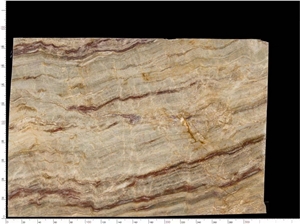 Nacarado Quartzite Slab & Tile, Brazil Beige Quartzite, Aurora Dorado Quartzite