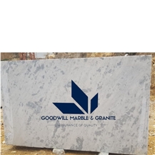 Goodwill Marble & Granite