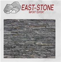 East-Stone