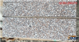 G639 Granite Countertop