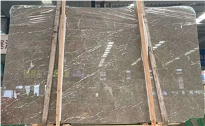 Cyprus Grey Natural Marble Dark Grey Marble Slabs And Tiles