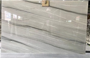 Galaxy Grey Natural Quartize Slabs And Wall Floor Tiles