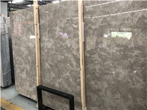 Hot Sell Natural Marble Slab Tile For Wall Project