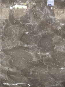 Persian Grey Marble,Persian Gray, Bosi Hui Stone Slabs