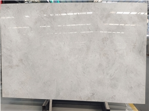 Turkey Material Grey Marble Slabs For Wall Floor Tiles