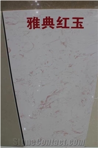 Hot Sale, Most Competitive Artificial Marble