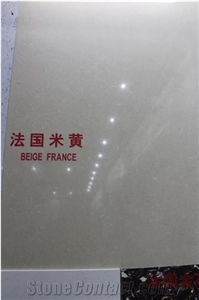 Hot Sale, Most Competitive Artificial Marble