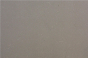 White Artificial Granite, White Yulan