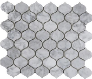 Beautiful Hexagon Mosaic, Best Price, High Quality