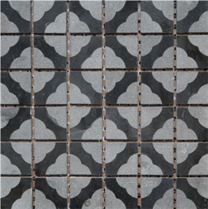Beautiful Mosaic Tiles, Best Price, High Quality