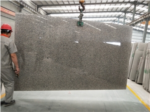 Cheapest G602, Own Quarry, Selected Quality