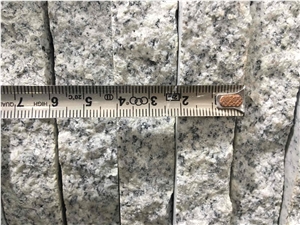 Cheapest G603, Own Quarry, High Quality, Granite Tiles