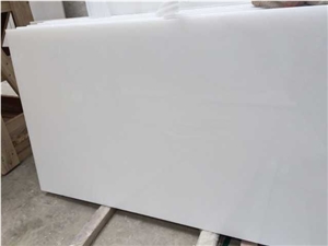 Cheapest White Marble Tiles, Own Factory