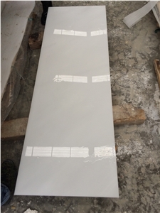 Cheapest White Marble Wall Tiles, Own Factory