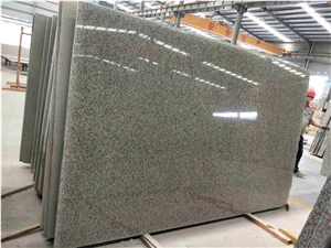 G602 Own Quarry, 2 Factories, Big Tiles,Customer Size