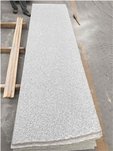 G603 Granite Small Slabs, Own Quarry, Big Tiles, Customer Size