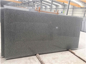 G603, Own Quarry,Big Slabs, Customer Size