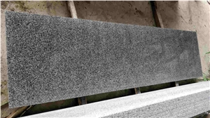 G654 Granite  Wall Tiles, Best Price