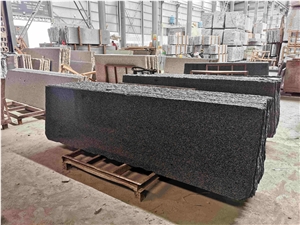 G654, Own Hainan Factory, Big Tiles, Customer Size