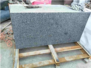 G654, Own Hainan Plant, Big Slabs, Customer Size