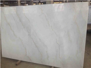 Hot Selling! Guangxi Marble Tiles& Slabs