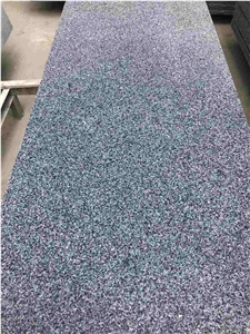 New G654 Granite, Own Hainan Plant, Big Tiles, Customer Size