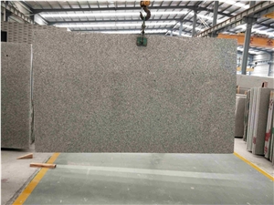 Own G602 Quarry, Granite Tiles,Best Price