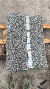 Own G602 Quarry, Granite Wall Tiles, Cheapest