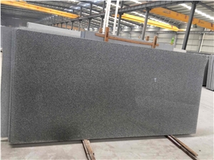 Own G603 Quarry, Best Price G603 Tiles, Customer Size