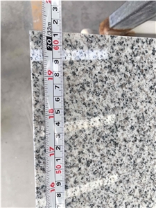 Own G603 Quarry, Granite Floor Tiles,Best Price