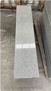 Own G603 Quarry, Granite Floor Tiles, Cheapest