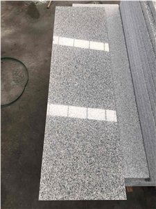 Own G603 Quarry, Granite Tiles,Best Price
