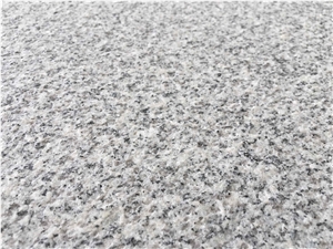 Own G603 Quarry, Granite Wall Tiles,Best Price