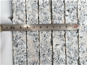 The Most Economic Grey Granite G602 Marble Tiles & Slabs