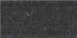 Atlantic Dark Limestone Slabs