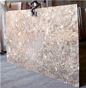 Brecha Maritima-Napolina Marble Tiles,Marble Slabs