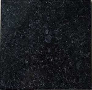 Black Granite Slabs, Granite Floor Tile, Granite Wall Tiles