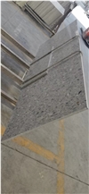 Artificial Stone Tiles For Countertop