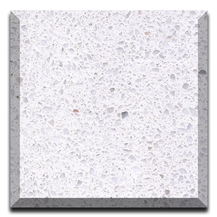 High Quality Terrazzo Floor Tiles,Terrazzo Tiles, Cement Floor Tiles