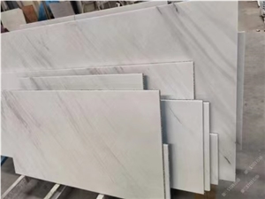 Lightweight Ariston Marble Backed Aluminum Honeycomb Panel
