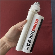 Non Yellowing,Specail Artificial Stone Adhesives