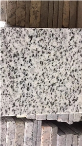 Egypt White Granite Floor Tiles, Granite Slabs