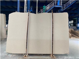 Good Price Portugal Beige Natural Limestone Slabs