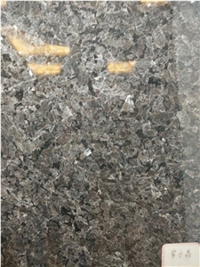 Lilla Gerais Granite
