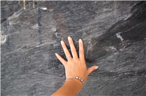 Ruivina Marble Slabs, 2 Cm FRP0239