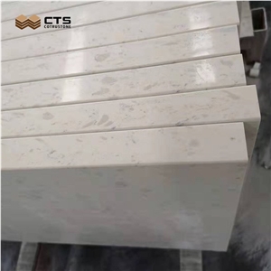 Artificial Stone Table Tops-Good Quality Best Custom Size