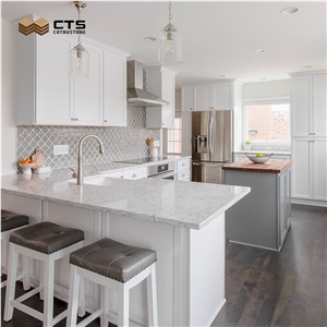 Kitchen Countertop High Quality Best Price Polish Customize